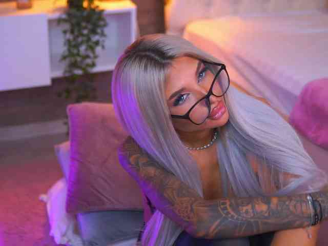 JuicyJessye