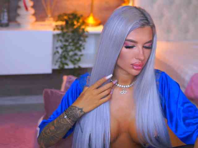 JuicyJessye