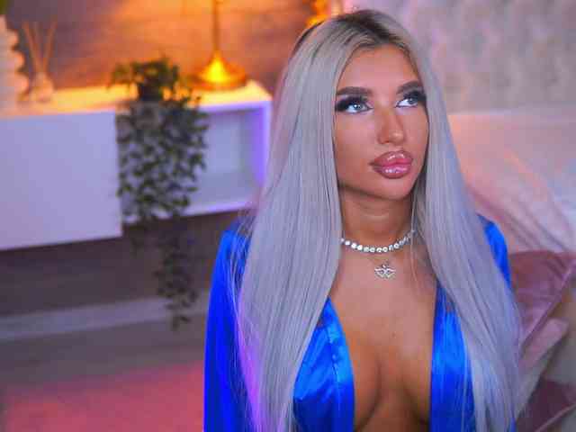 JuicyJessye JuicyJessye