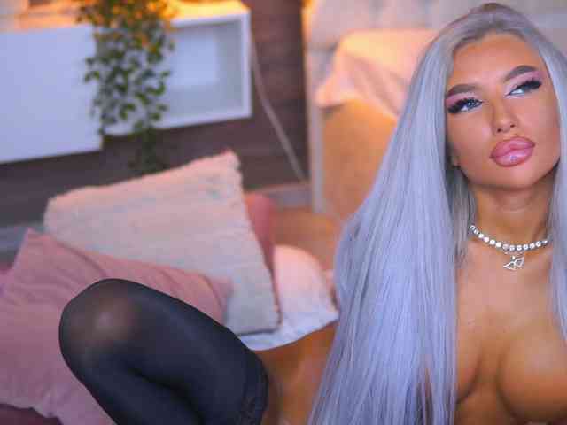 JuicyJessye