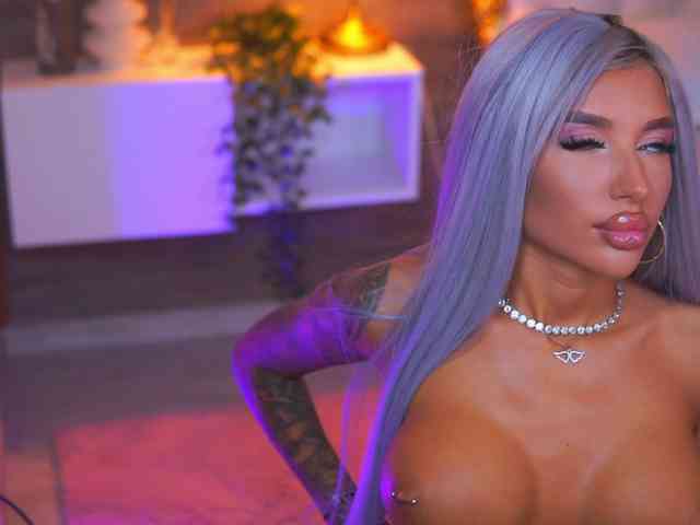 JuicyJessye