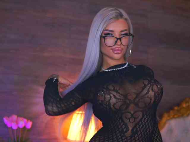 JuicyJessye
