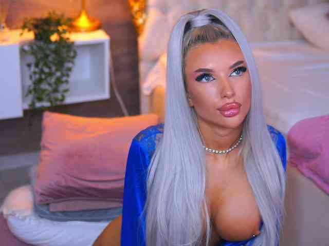 JuicyJessye