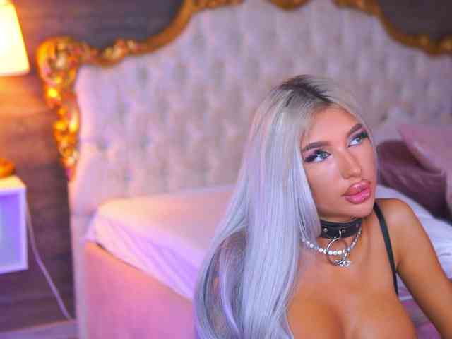 JuicyJessye