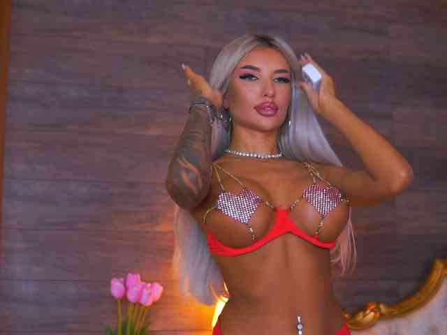 JuicyJessye