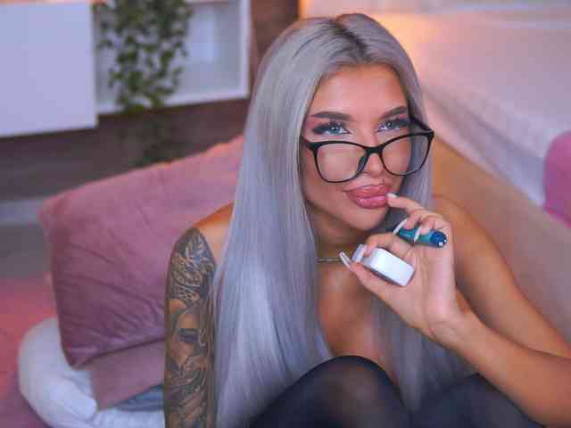 JuicyJessye