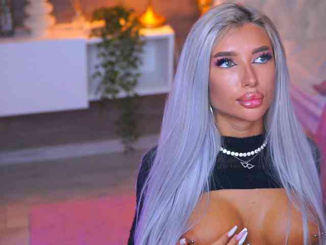 JuicyJessye