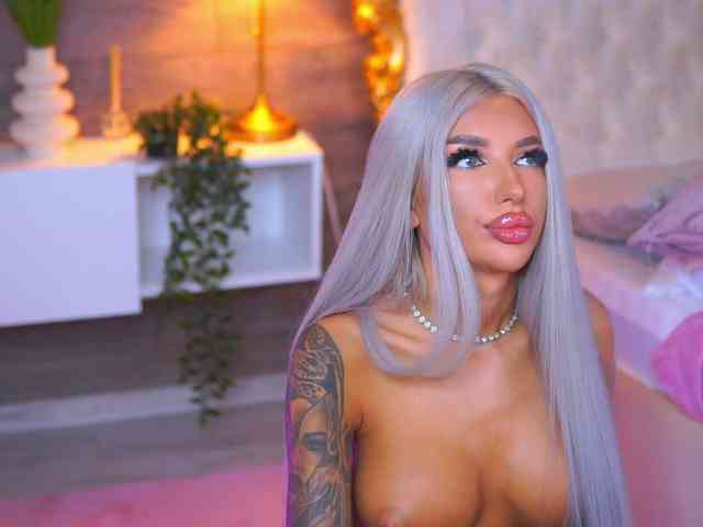 JuicyJessye