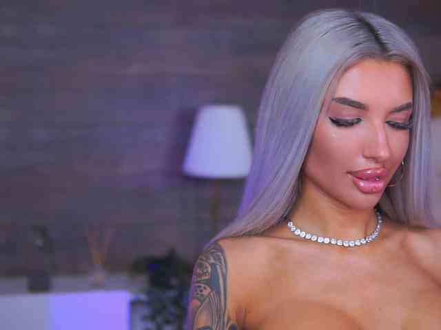 JuicyJessye
