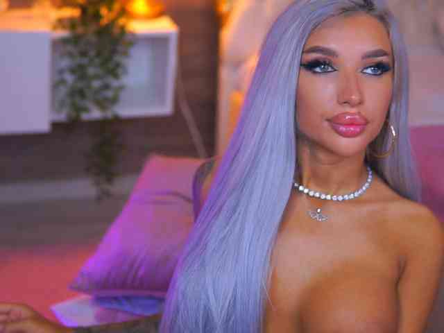 JuicyJessye