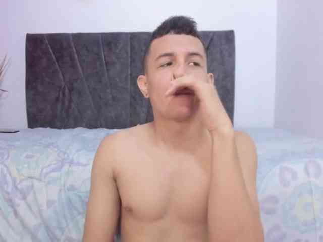 CoupleTwink12