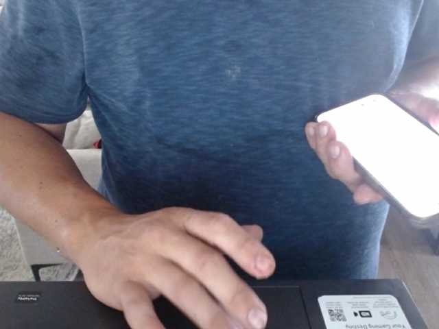 alexis009