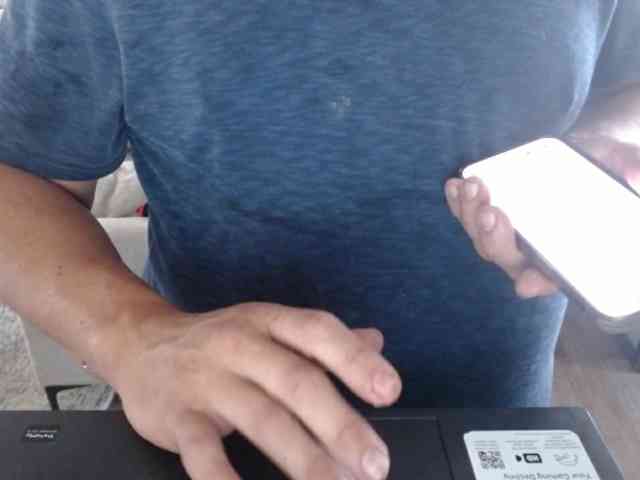 alexis009 webcam