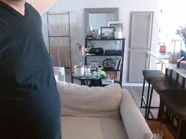 alexis009 webcam