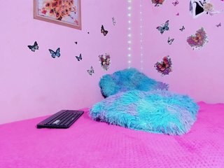 taylorlee Porn Show