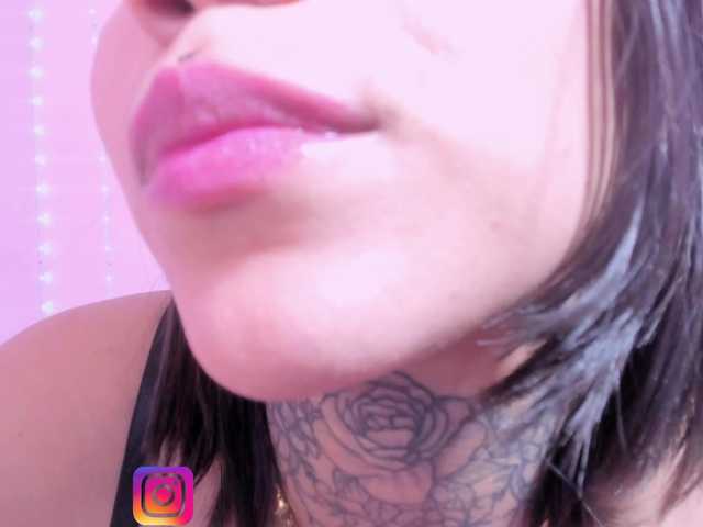 taylorlee