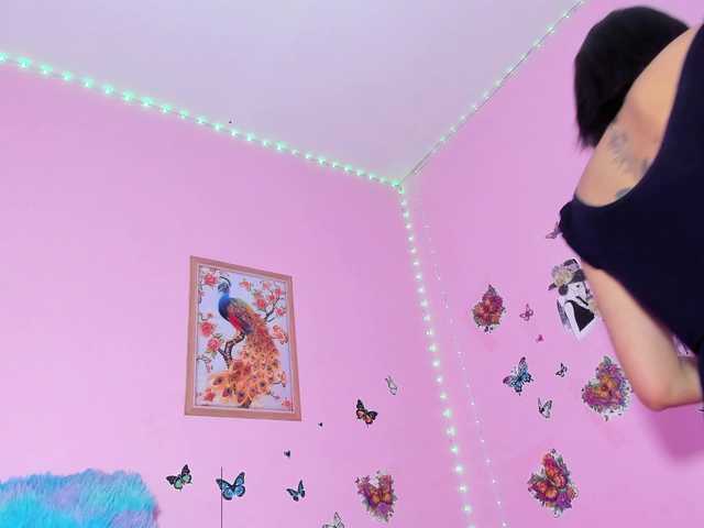 taylorlee