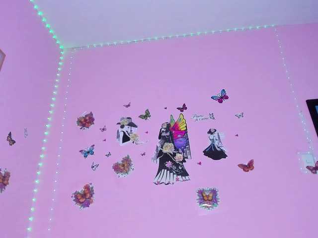 taylorlee's BongaCams show and profile