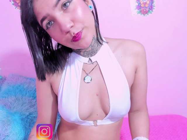 taylorlee