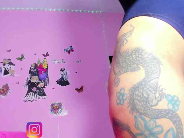 taylorlee webcam