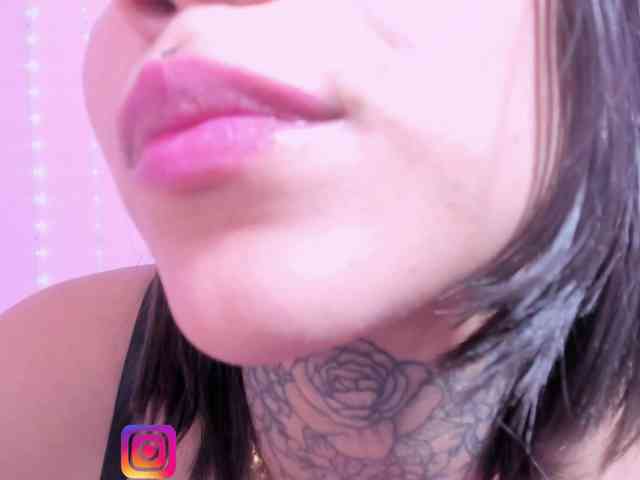 taylorlee webcam