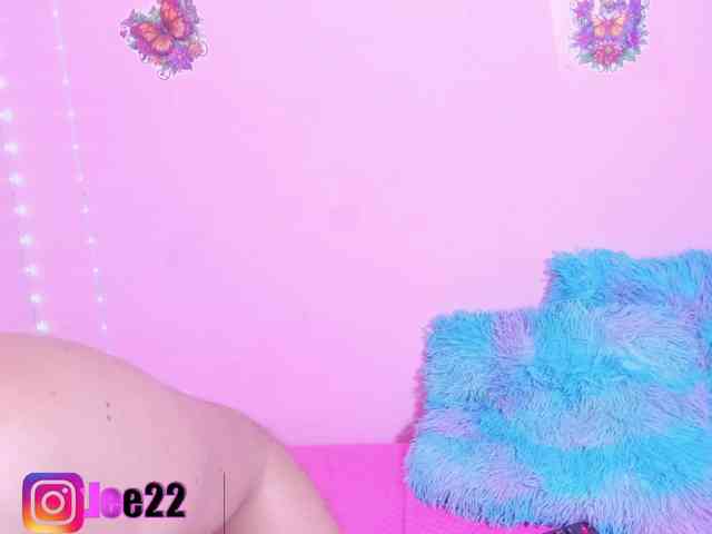 taylorlee webcam