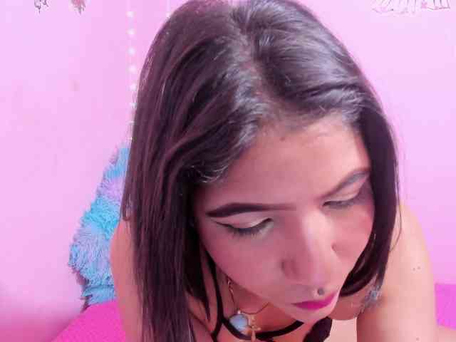 taylorlee webcam