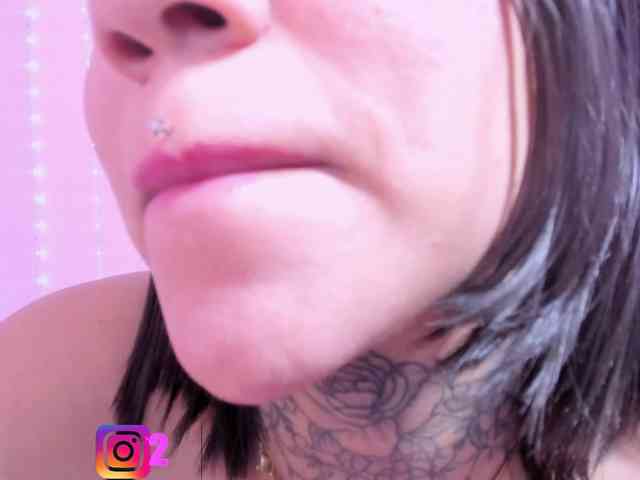 taylorlee webcam