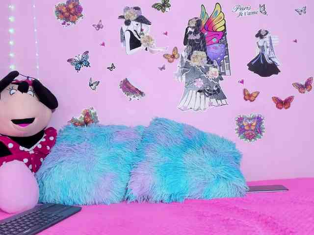 taylorlee webcam