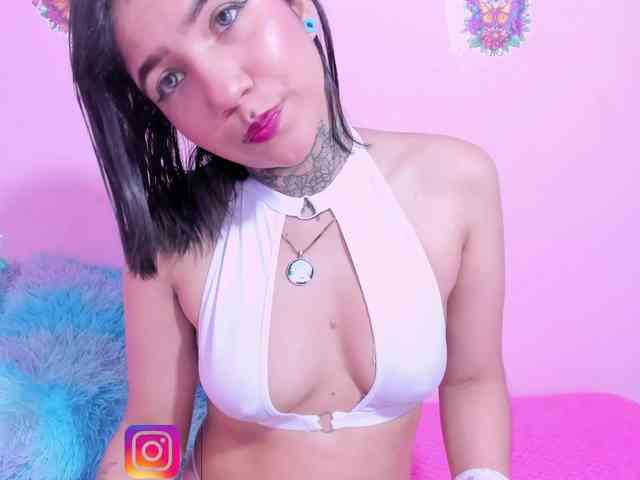 taylorlee webcam