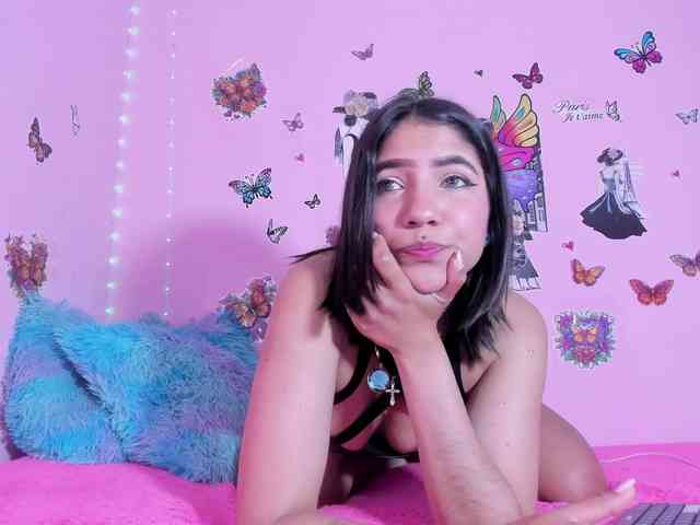 taylorlee webcam