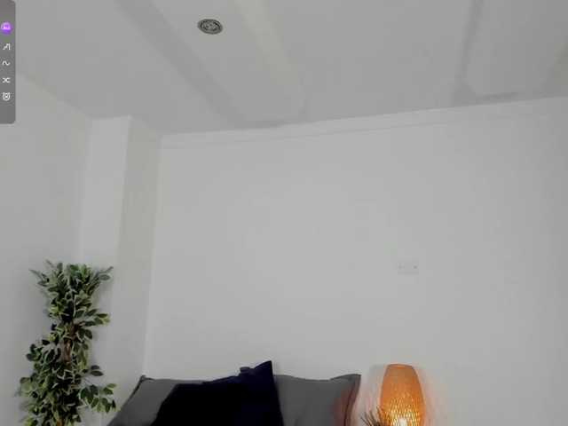 Min-Yuna live cam on BongaCams