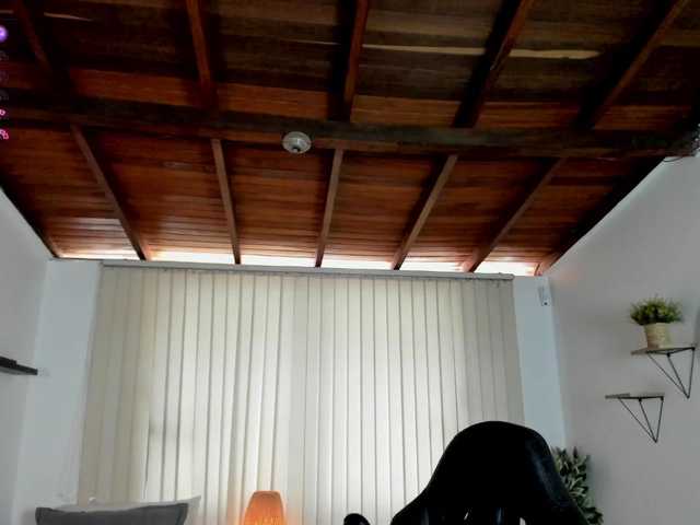 Min-Yuna live cam on BongaCams