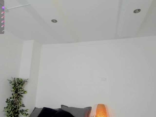 Min-Yuna live cam on BongaCams