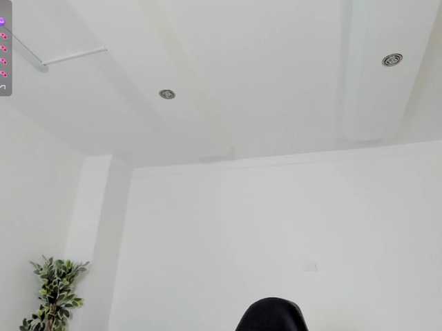 Min-Yuna live cam on BongaCams