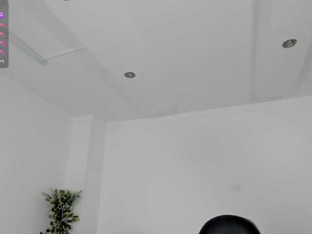 Min-Yuna live cam on BongaCams