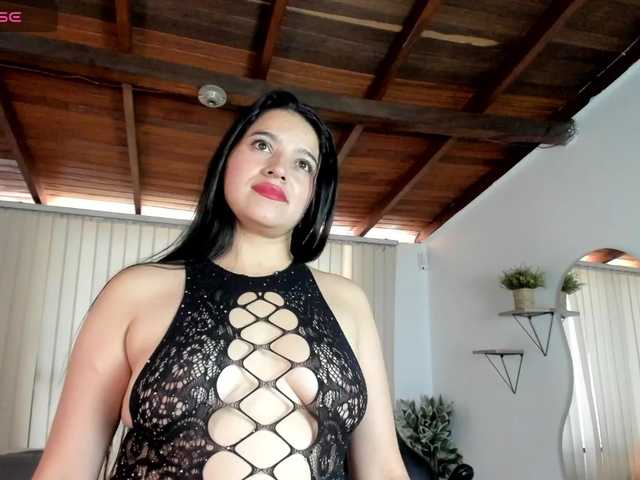 Min-Yuna live cam on BongaCams