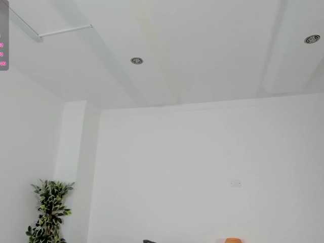 Min-Yuna live cam on BongaCams