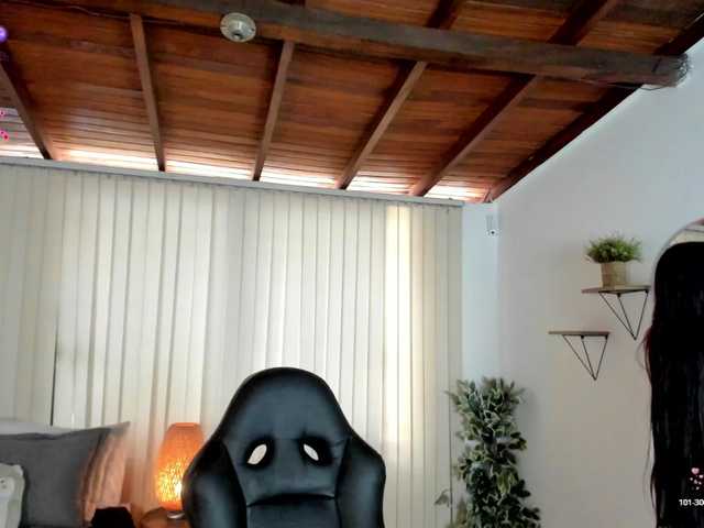 Min-Yuna live cam on BongaCams