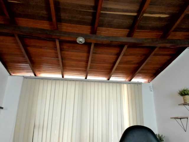 Min-Yuna live webcam show