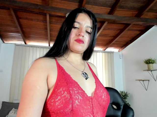 Min-Yuna Live-Cam auf BongaCams