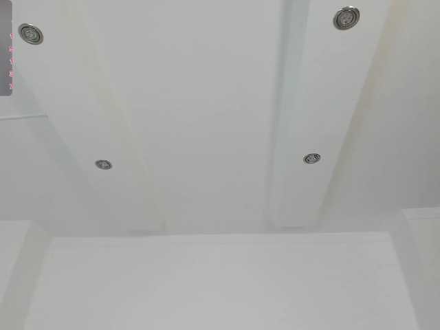 Min-Yuna live cam on BongaCams