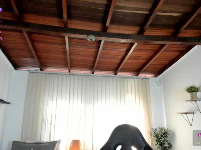 Min-Yuna live cam on BongaCams