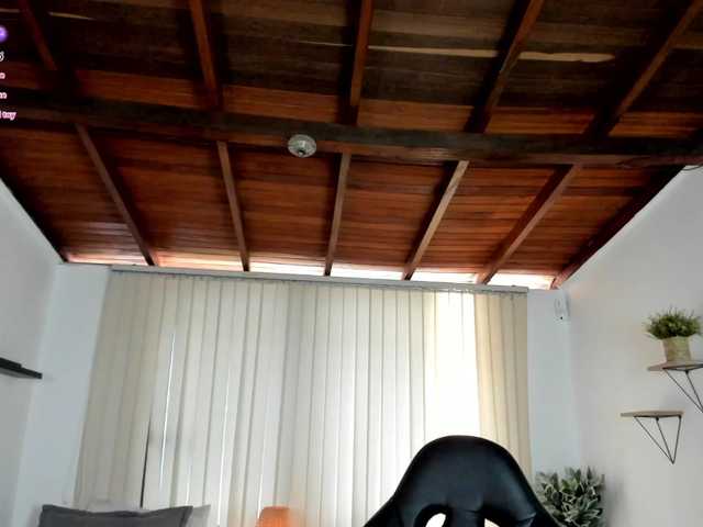min-yuna live sex show