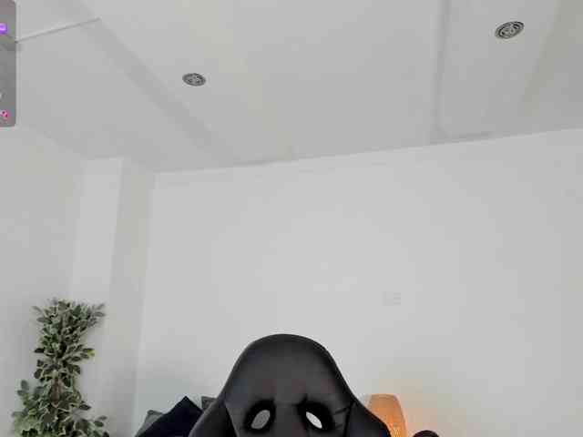 Min-Yuna webcam