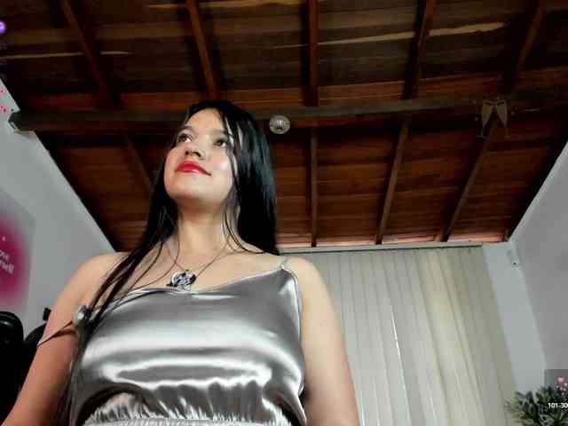 Min-Yuna