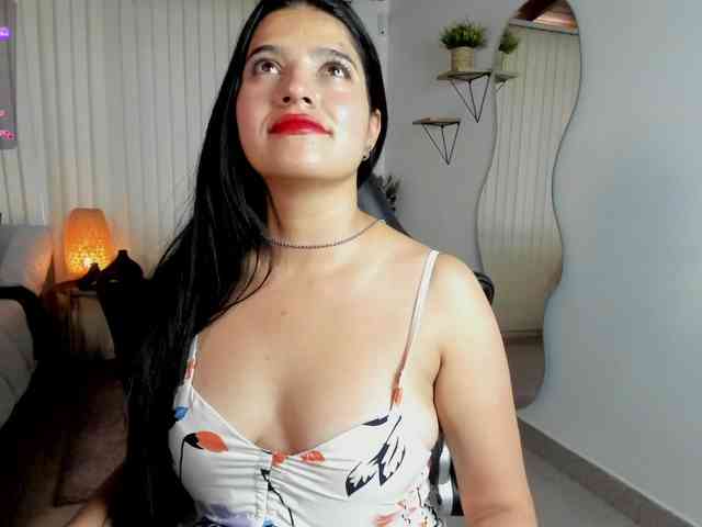 Min-Yuna webcam