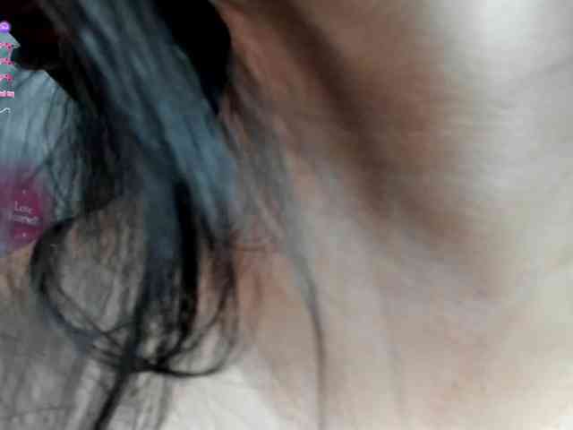 Min-Yuna webcam