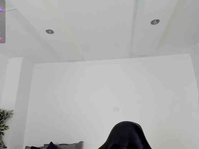 Min-Yuna webcam