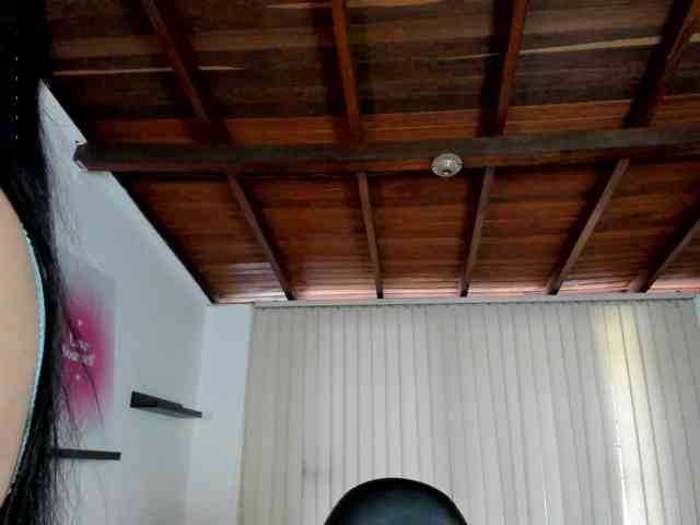 Min-Yuna Live Webcam on BongaCams